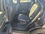 2026 Ford Explorer 4WD SUV for sale #A7051N - photo 8