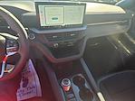 2026 Ford Explorer 4WD SUV for sale #A7051N - photo 10