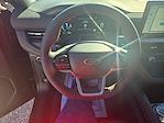 2026 Ford Explorer 4WD SUV for sale #A7051N - photo 12