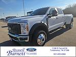 New 2026 Ford F-450 XL Crew Cab for sale #A7054N - photo 1