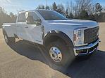 New 2026 Ford F-450 XL Crew Cab for sale #A7054N - photo 3