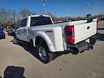 New 2026 Ford F-450 XL Crew Cab for sale #A7054N - photo 2