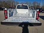 New 2026 Ford F-450 XL Crew Cab for sale #A7054N - photo 5