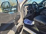 New 2026 Ford F-450 XL Crew Cab for sale #A7054N - photo 6