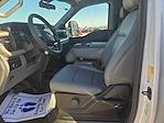 New 2026 Ford F-450 XL Crew Cab for sale #A7054N - photo 7