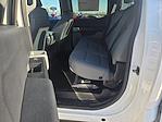 New 2026 Ford F-450 XL Crew Cab for sale #A7054N - photo 8