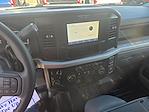 New 2026 Ford F-450 XL Crew Cab for sale #A7054N - photo 9