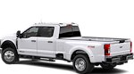 New 2026 Ford F-450 XL Crew Cab for sale #A7054N - photo 14