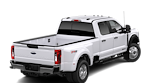 New 2026 Ford F-450 XL Crew Cab for sale #A7054N - photo 15