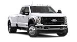 New 2026 Ford F-450 XL Crew Cab for sale #A7054N - photo 16