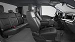 New 2026 Ford F-450 XL Crew Cab for sale #A7054N - photo 17