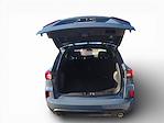2026 Ford Escape AWD SUV for sale #A7055N - photo 5