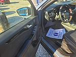 2026 Ford Escape AWD SUV for sale #A7055N - photo 6