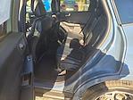 2026 Ford Escape AWD SUV for sale #A7055N - photo 8