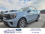 2025 Ford Expedition 4WD SUV for sale #A7056N - photo 1