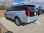 2025 Ford Expedition 4WD SUV for sale #A7056N - photo 2