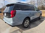 2025 Ford Expedition 4WD SUV for sale #A7056N - photo 4