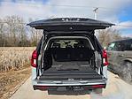 2025 Ford Expedition 4WD SUV for sale #A7056N - photo 5