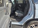 2025 Ford Expedition 4WD SUV for sale #A7056N - photo 8