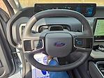 2025 Ford Expedition 4WD SUV for sale #A7056N - photo 12