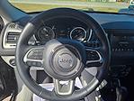 2017 Jeep Compass FWD SUV for sale #A7057B - photo 10