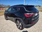 2017 Jeep Compass FWD SUV for sale #A7057B - photo 3