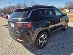 2017 Jeep Compass FWD SUV for sale #A7057B - photo 4