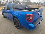 2026 Ford Maverick SuperCrew Cab AWD Pickup for sale #A7060N - photo 2