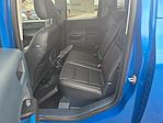 2026 Ford Maverick SuperCrew Cab AWD Pickup for sale #A7060N - photo 8