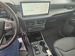 2026 Ford Maverick SuperCrew Cab AWD Pickup for sale #A7060N - photo 9