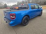 New 2026 Ford Maverick Lobo SuperCrew Cab for sale #A7060N - photo 4