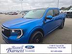 2026 Ford Maverick SuperCrew Cab AWD Pickup for sale #A7060N - photo 1