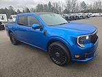 2026 Ford Maverick SuperCrew Cab AWD Pickup for sale #A7060N - photo 3