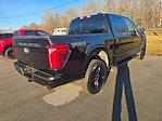 2026 Ford F-150 SuperCrew Cab 4WD Pickup for sale #A7061N - photo 4