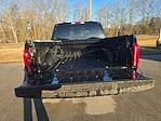 2026 Ford F-150 SuperCrew Cab 4WD Pickup for sale #A7061N - photo 5
