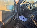 2026 Ford F-150 SuperCrew Cab 4WD Pickup for sale #A7061N - photo 6