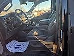 2026 Ford F-150 SuperCrew Cab 4WD Pickup for sale #A7061N - photo 7