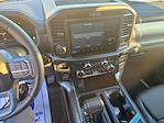 2026 Ford F-150 SuperCrew Cab 4WD Pickup for sale #A7061N - photo 9