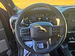 2026 Ford F-150 SuperCrew Cab 4WD Pickup for sale #A7061N - photo 10