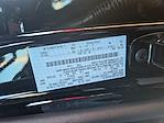 2026 Ford F-150 SuperCrew Cab 4WD Pickup for sale #A7061N - photo 12