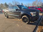 2026 Ford F-150 SuperCrew Cab 4WD Pickup for sale #A7061N - photo 3