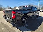 2026 Ford F-350 Crew Cab SRW 4WD Pickup for sale #A7063N - photo 4