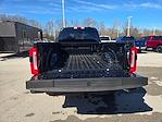 2026 Ford F-350 Crew Cab SRW 4WD Pickup for sale #A7063N - photo 5