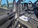 2026 Ford F-350 Crew Cab SRW 4WD Pickup for sale #A7063N - photo 6