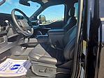 2026 Ford F-350 Crew Cab SRW 4WD Pickup for sale #A7063N - photo 7