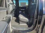 2026 Ford F-350 Crew Cab SRW 4WD Pickup for sale #A7063N - photo 8