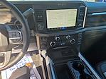 2026 Ford F-350 Crew Cab SRW 4WD Pickup for sale #A7063N - photo 9