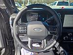 2026 Ford F-350 Crew Cab SRW 4WD Pickup for sale #A7063N - photo 10