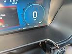2026 Ford F-350 Crew Cab SRW 4WD Pickup for sale #A7063N - photo 11