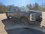 2026 Ford F-350 Crew Cab SRW 4WD Pickup for sale #A7063N - photo 3